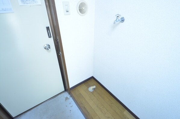 グランドホーム八王子の物件内観写真